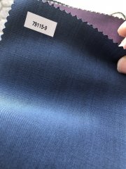 gas-and-chris-couture-tissus-superior-sur-mesure - 70.jpg